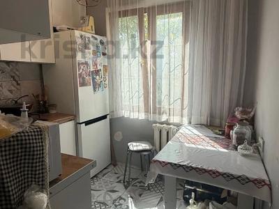 3-комнатная квартира · 58 м² · 3/4 этаж, мкр №1 79 за 36.5 млн ₸ в Алматы, Ауэзовский р-н