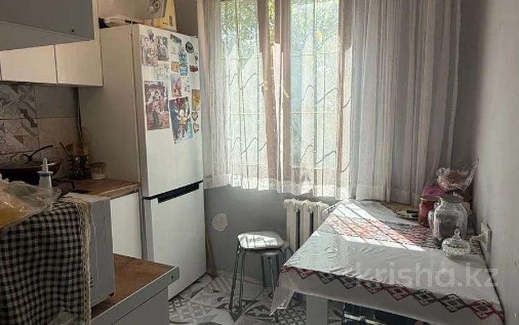 3-комнатная квартира · 58 м² · 3/4 этаж, мкр №1 79 за 36.5 млн ₸ в Алматы, Ауэзовский р-н — фото 2