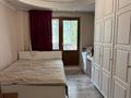 3-комнатная квартира · 58 м² · 3/4 этаж, мкр №1 79 за 36.5 млн ₸ в Алматы, Ауэзовский р-н — фото 10