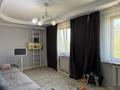 3-комнатная квартира · 58 м² · 3/4 этаж, мкр №1 79 за 36.5 млн ₸ в Алматы, Ауэзовский р-н — фото 11