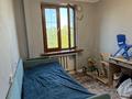 3-комнатная квартира · 58 м² · 3/4 этаж, мкр №1 79 за 36.5 млн ₸ в Алматы, Ауэзовский р-н — фото 12