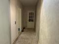 3-комнатная квартира · 58 м² · 3/4 этаж, мкр №1 79 за 36.5 млн ₸ в Алматы, Ауэзовский р-н — фото 7