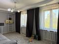 3-комнатная квартира · 58 м² · 3/4 этаж, мкр №1 79 за 36.5 млн ₸ в Алматы, Ауэзовский р-н — фото 8