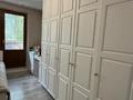 3-комнатная квартира · 58 м² · 3/4 этаж, мкр №1 79 за 36.5 млн ₸ в Алматы, Ауэзовский р-н — фото 9