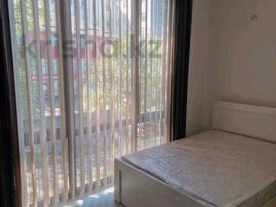 1-комнатная квартира · 35 м² · 2/2 этаж, Пр.Абая — Гагарина за 120 000 ₸ в Шымкенте