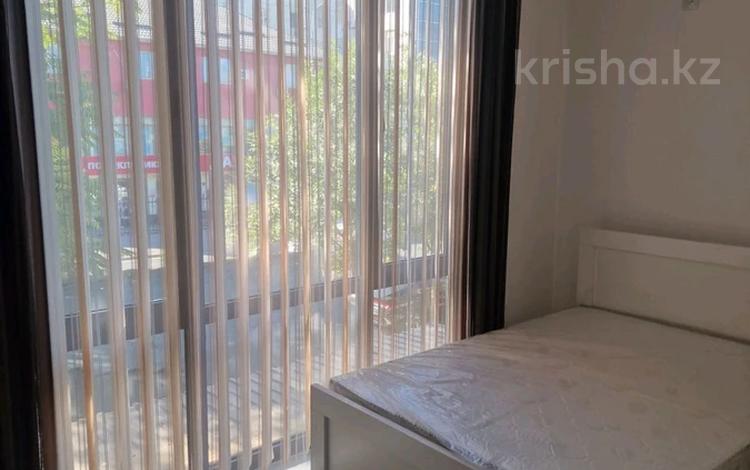 1-комнатная квартира · 35 м² · 2/2 этаж, Пр.Абая — Гагарина за 120 000 ₸ в Шымкенте — фото 2