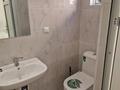 1-комнатная квартира · 35 м² · 2/2 этаж, Пр.Абая — Гагарина за 120 000 ₸ в Шымкенте — фото 2