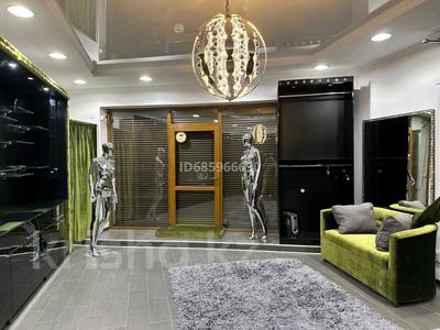 Дүкендер мен бутиктер · 50 м², бағасы: 290 000 ₸ в Алматы, Ауэзовский р-н
