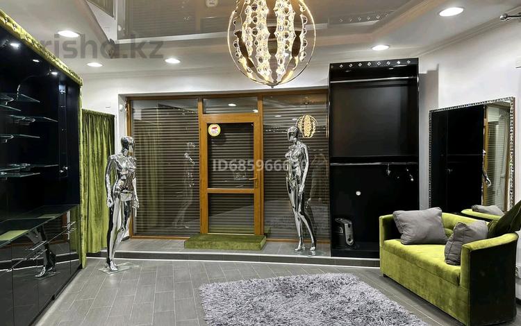 Дүкендер мен бутиктер · 50 м², бағасы: 290 000 ₸ в Алматы, Ауэзовский р-н — фото 2
