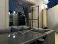 Дүкендер мен бутиктер · 50 м², бағасы: 290 000 ₸ в Алматы, Ауэзовский р-н — фото 12