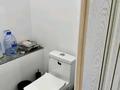 Дүкендер мен бутиктер · 50 м², бағасы: 290 000 ₸ в Алматы, Ауэзовский р-н — фото 8