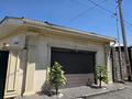 Дүкендер мен бутиктер · 50 м², бағасы: 290 000 ₸ в Алматы, Ауэзовский р-н — фото 13