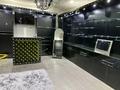 Дүкендер мен бутиктер · 50 м², бағасы: 290 000 ₸ в Алматы, Ауэзовский р-н — фото 4