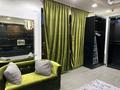 Дүкендер мен бутиктер · 50 м², бағасы: 290 000 ₸ в Алматы, Ауэзовский р-н — фото 5