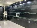Дүкендер мен бутиктер · 50 м², бағасы: 290 000 ₸ в Алматы, Ауэзовский р-н — фото 6