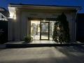 Дүкендер мен бутиктер · 50 м², бағасы: 290 000 ₸ в Алматы, Ауэзовский р-н — фото 9