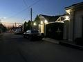 Дүкендер мен бутиктер · 50 м², бағасы: 290 000 ₸ в Алматы, Ауэзовский р-н — фото 11