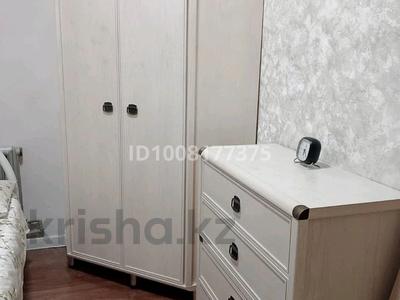 2-комнатная квартира · 55 м² · 3/5 этаж, Мкр.Алатау 39 за 17 млн ₸ в Таразе