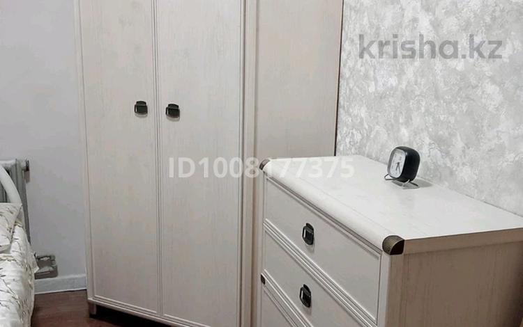 2-комнатная квартира · 55 м² · 3/5 этаж, Мкр.Алатау 39 за 17 млн ₸ в Таразе — фото 3