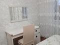 2-комнатная квартира · 55 м² · 3/5 этаж, Мкр.Алатау 39 за 17 млн ₸ в Таразе — фото 2