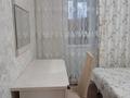 2-комнатная квартира · 55 м² · 3/5 этаж, Мкр.Алатау 39 за 17 млн ₸ в Таразе — фото 3
