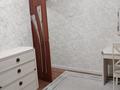2-комнатная квартира · 55 м² · 3/5 этаж, Мкр.Алатау 39 за 17 млн ₸ в Таразе — фото 6