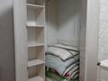 2-комнатная квартира · 55 м² · 3/5 этаж, Мкр.Алатау 39 за 17 млн ₸ в Таразе — фото 7