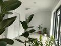 4-комнатная квартира · 141 м² · 3/4 этаж, мкр Юбилейный, Мтф 3 — Ондасынова за 137 млн ₸ в Алматы, Медеуский р-н — фото 3