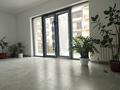 4-комнатная квартира · 141 м² · 3/4 этаж, мкр Юбилейный, Мтф 3 — Ондасынова за 137 млн ₸ в Алматы, Медеуский р-н — фото 5