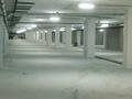 4-комнатная квартира · 141 м² · 3/4 этаж, мкр Юбилейный, Мтф 3 — Ондасынова за 137 млн ₸ в Алматы, Медеуский р-н — фото 6