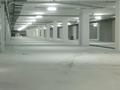 4-комнатная квартира · 141 м² · 3/4 этаж, мкр Юбилейный, Мтф 3 — Ондасынова за 137 млн ₸ в Алматы, Медеуский р-н — фото 7