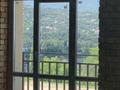 4-комнатная квартира · 141 м² · 3/4 этаж, мкр Юбилейный, Мтф 3 — Ондасынова за 137 млн ₸ в Алматы, Медеуский р-н — фото 10