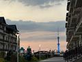 4-комнатная квартира · 141 м² · 3/4 этаж, мкр Юбилейный, Мтф 3 — Ондасынова за 137 млн ₸ в Алматы, Медеуский р-н — фото 2