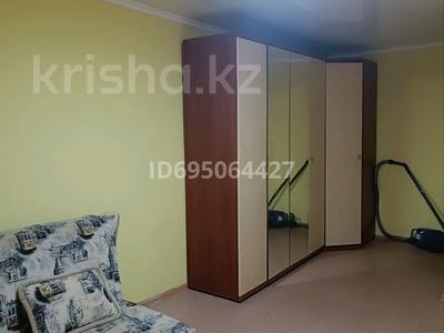 1-комнатная квартира · 36 м² · 1 этаж, 4-й мкр 7 за 7 млн 〒 в Актау