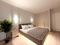 3-комнатная квартира · 80 м², Просп. Назарбаева 28а — Райымбека за 35 000 ₸ в Алматы