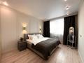 3-бөлмелі пәтер · 80 м², Просп. Назарбаева 28а — Райымбека, бағасы: 35 000 ₸ в Алматы — фото 10