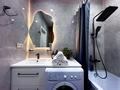 3-бөлмелі пәтер · 80 м², Просп. Назарбаева 28а — Райымбека, бағасы: 35 000 ₸ в Алматы — фото 13