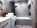 3-бөлмелі пәтер · 80 м², Просп. Назарбаева 28а — Райымбека, бағасы: 35 000 ₸ в Алматы — фото 14