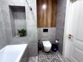 3-бөлмелі пәтер · 80 м², Просп. Назарбаева 28а — Райымбека, бағасы: 35 000 ₸ в Алматы — фото 15