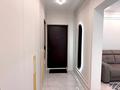 3-бөлмелі пәтер · 80 м², Просп. Назарбаева 28а — Райымбека, бағасы: 35 000 ₸ в Алматы — фото 16