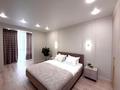3-бөлмелі пәтер · 80 м², Просп. Назарбаева 28а — Райымбека, бағасы: 35 000 ₸ в Алматы — фото 2