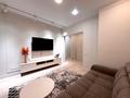 3-бөлмелі пәтер · 80 м², Просп. Назарбаева 28а — Райымбека, бағасы: 35 000 ₸ в Алматы — фото 4