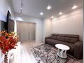 3-бөлмелі пәтер · 80 м², Просп. Назарбаева 28а — Райымбека, бағасы: 35 000 ₸ в Алматы — фото 5