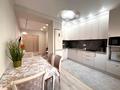3-бөлмелі пәтер · 80 м², Просп. Назарбаева 28а — Райымбека, бағасы: 35 000 ₸ в Алматы — фото 7