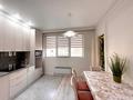 3-бөлмелі пәтер · 80 м², Просп. Назарбаева 28а — Райымбека, бағасы: 35 000 ₸ в Алматы — фото 8