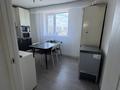 3-бөлмелі пәтер · 69.5 м² · 3/9 қабат, 10 микрорайон — ФОК, бағасы: 27.5 млн ₸ в Аксае — фото 10