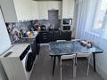 3-бөлмелі пәтер · 69.5 м² · 3/9 қабат, 10 микрорайон — ФОК, бағасы: 27.5 млн ₸ в Аксае — фото 11