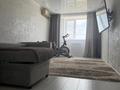 3-бөлмелі пәтер · 69.5 м² · 3/9 қабат, 10 микрорайон — ФОК, бағасы: 27.5 млн ₸ в Аксае — фото 2