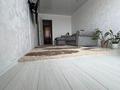 3-бөлмелі пәтер · 69.5 м² · 3/9 қабат, 10 микрорайон — ФОК, бағасы: 27.5 млн ₸ в Аксае — фото 3
