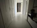 3-бөлмелі пәтер · 69.5 м² · 3/9 қабат, 10 микрорайон — ФОК, бағасы: 27.5 млн ₸ в Аксае — фото 4